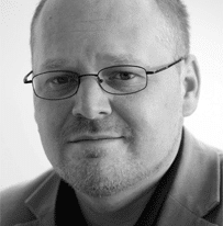 VÖB - Leaders - Ing. Stefan Thumser