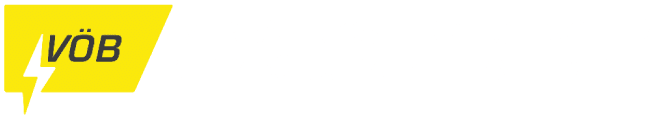 VÖB Verband Österreichischer Blitzschutzunternehmen